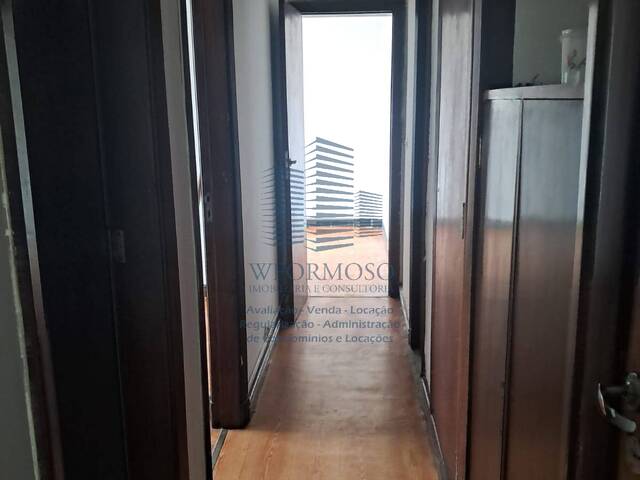 Apartamento para Venda em Rio de Janeiro - 5