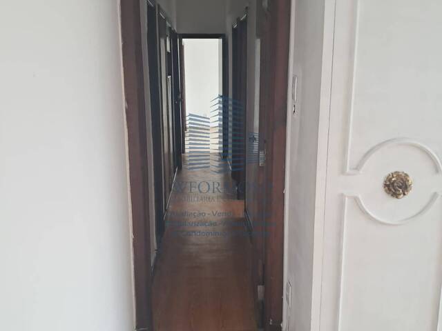 Apartamento para Venda em Rio de Janeiro - 3