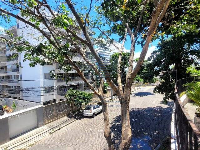 Apartamento para Venda em Rio de Janeiro - 4
