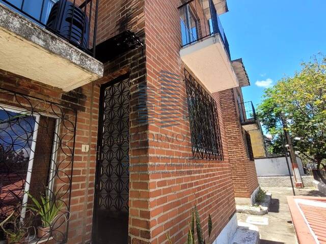 #2422 - Apartamento para Venda em Rio de Janeiro - RJ - 1