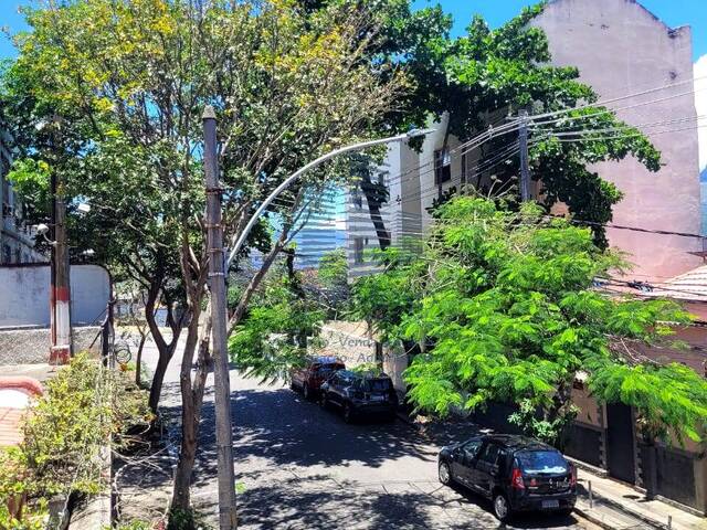 Apartamento para Venda em Rio de Janeiro - 5
