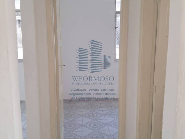 Apartamento para Venda em Rio de Janeiro - 4
