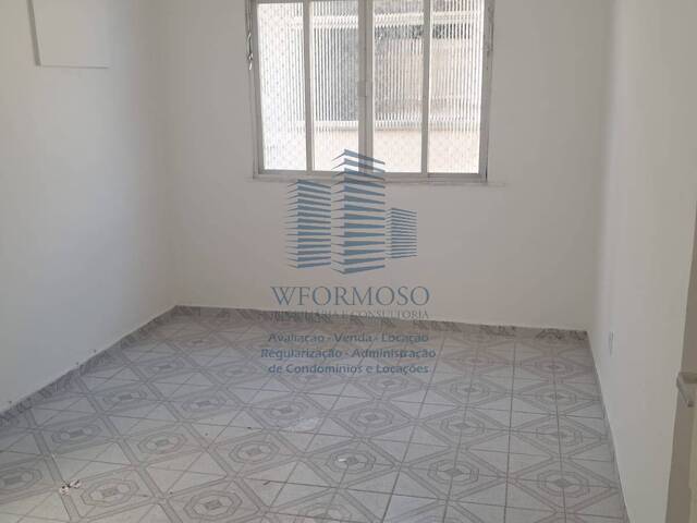 Apartamento para Venda em Rio de Janeiro - 5