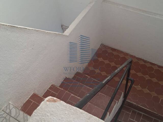 #2423 - Apartamento para Venda em Rio de Janeiro - RJ - 2