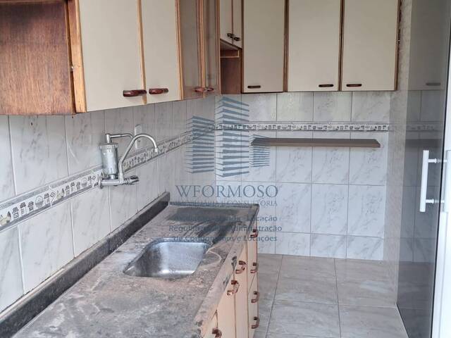 Apartamento para Venda em Rio de Janeiro - 4