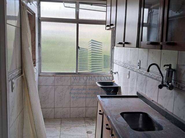 Apartamento para Venda em Rio de Janeiro - 3