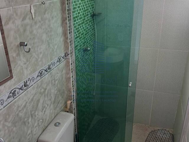 Apartamento para Venda em Rio de Janeiro - 5
