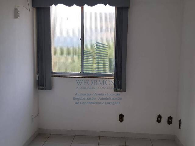 Apartamento para Venda em Rio de Janeiro - 2