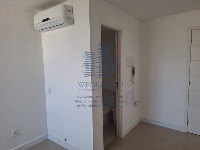 #2426 - Sala para Locação em Rio de Janeiro - RJ - 2