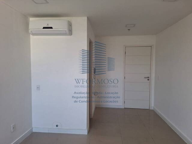 #2426 - Sala para Locação em Rio de Janeiro - RJ - 3