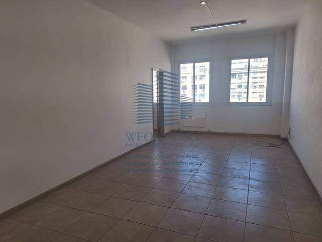Conjunto Comercial para Venda em Rio de Janeiro - 4