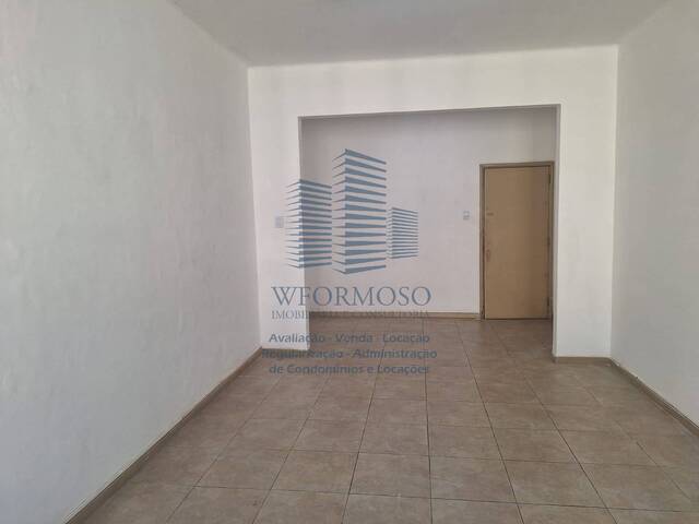 #2427 - Conjunto Comercial para Venda em Rio de Janeiro - RJ - 3