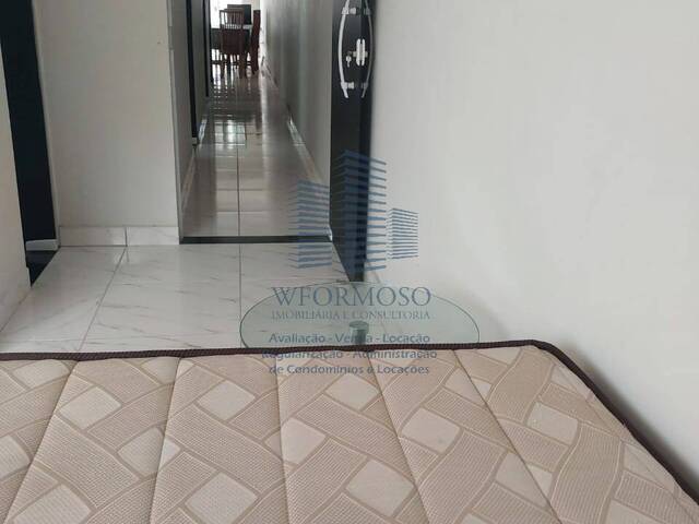 Casa para Venda em Cabo Frio - 5