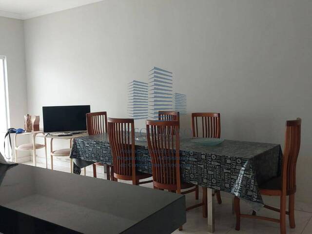 Casa para Venda em Cabo Frio - 4