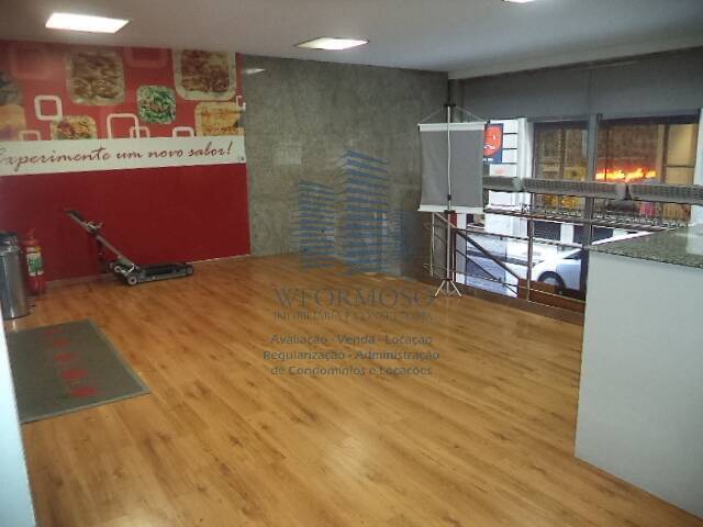 Prédio comercial para Venda em Rio de Janeiro - 5