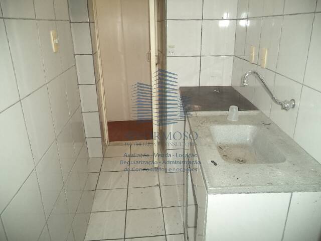 Sala para Venda em Rio de Janeiro - 5