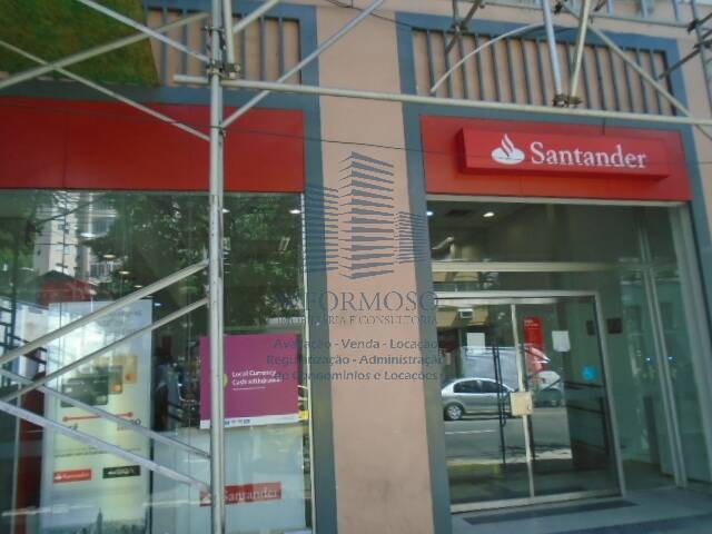 Prédio comercial para Venda em Rio de Janeiro - 4