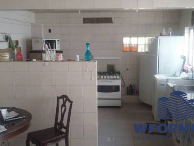 Casas à venda em Rio de Janeiro RJ Imóvel em Rio de Janeiro