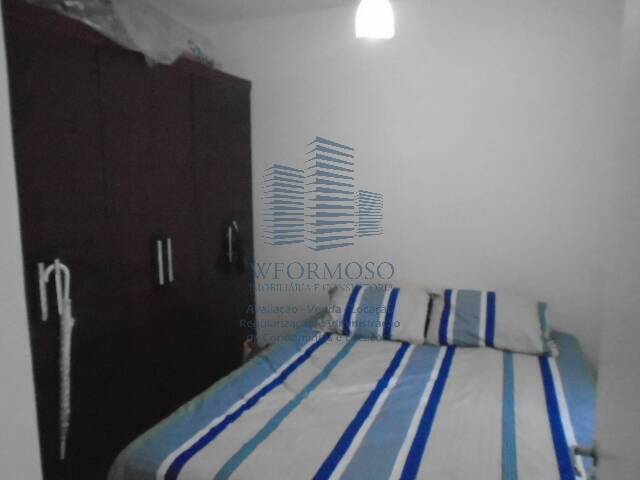 #500132 - Apartamento para Venda em Rio de Janeiro - RJ - 3