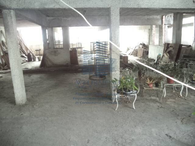 Prédio comercial para Venda em Rio de Janeiro - 5