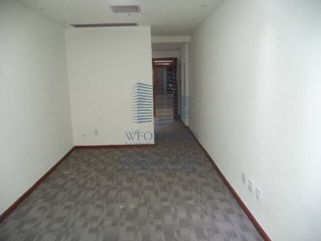 Sala para Venda em Rio de Janeiro - 3