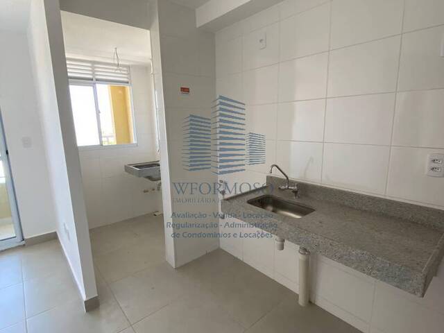 Apartamento para Venda em Rio de Janeiro - 5