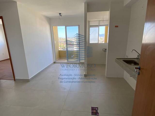 Apartamento para Venda em Rio de Janeiro - 4