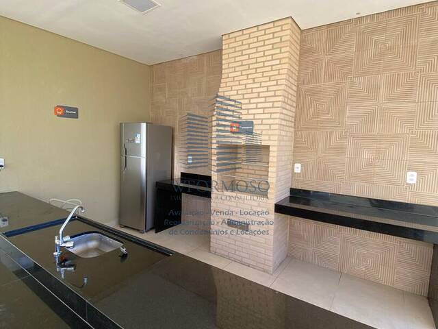 Apartamento para Venda em Rio de Janeiro - 5