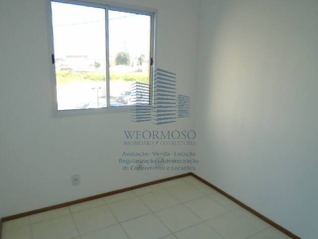 Apartamento para Venda em Rio de Janeiro - 5