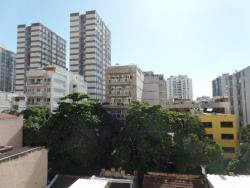 Imóveis para alugar em Tijuca Rio de Janeiro RJ Imóvel em Rio de Janeiro