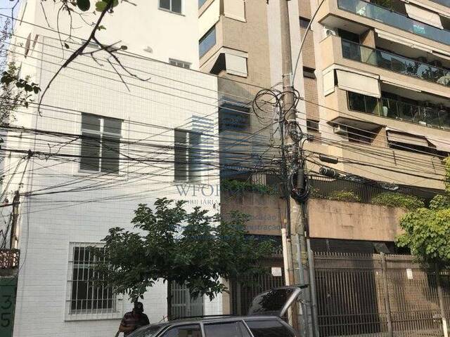 #400254 - Casa para Venda em Rio de Janeiro - RJ - 1