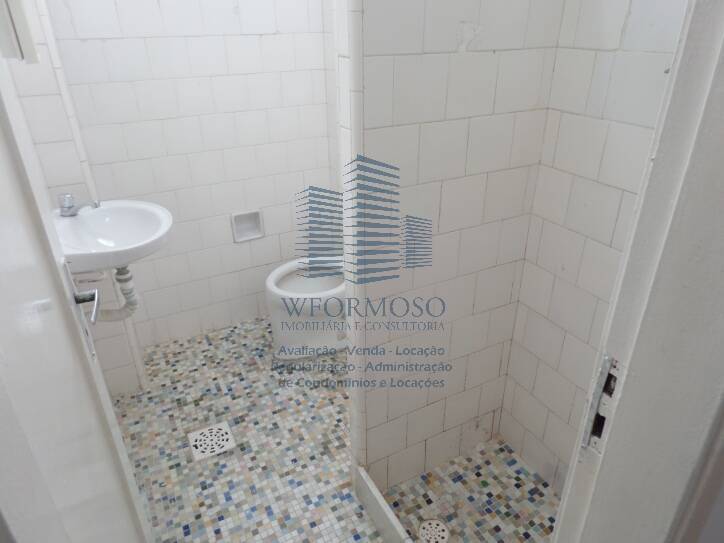 Apartamento, 1 quarto, 45 m² - Foto 5