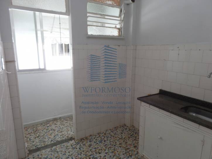 Apartamento, 1 quarto, 45 m² - Foto 8