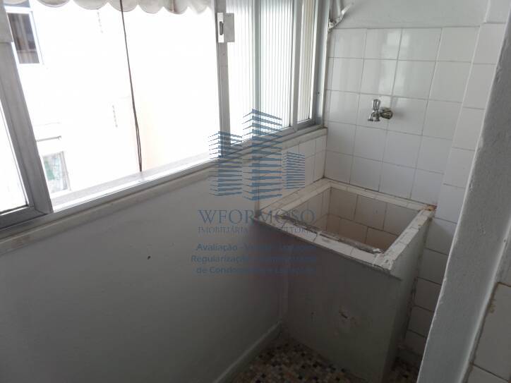 Apartamento, 1 quarto, 45 m² - Foto 9