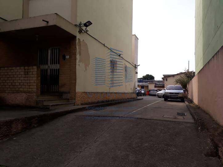 Apartamento, 1 quarto, 45 m² - Foto 12