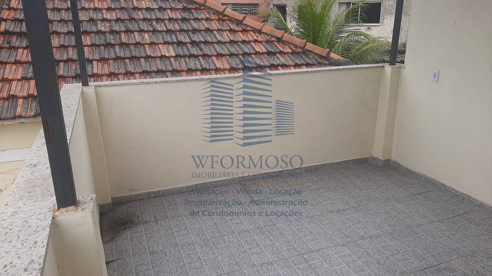 Casa, 2 quartos - Foto 18