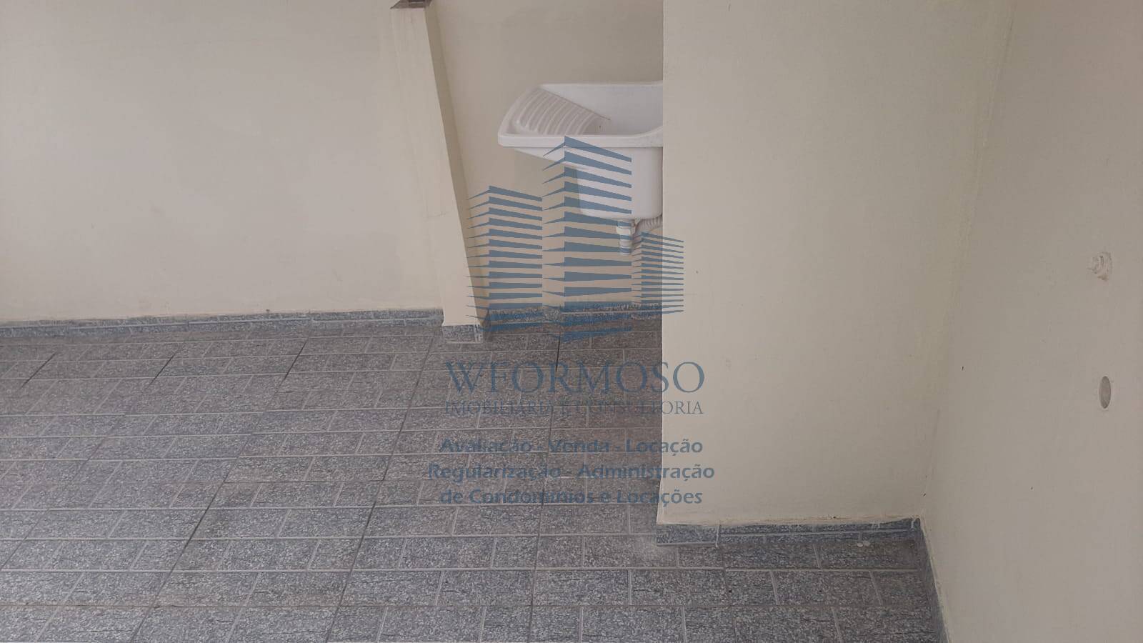 Casa, 2 quartos - Foto 20