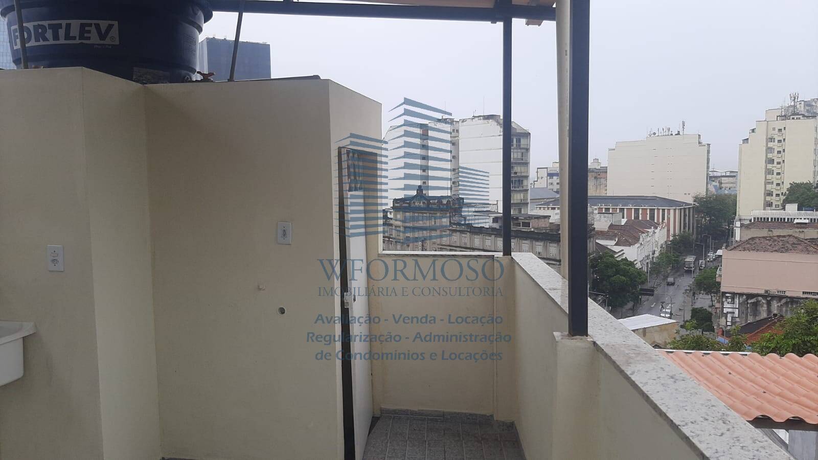 Casa, 2 quartos - Foto 17
