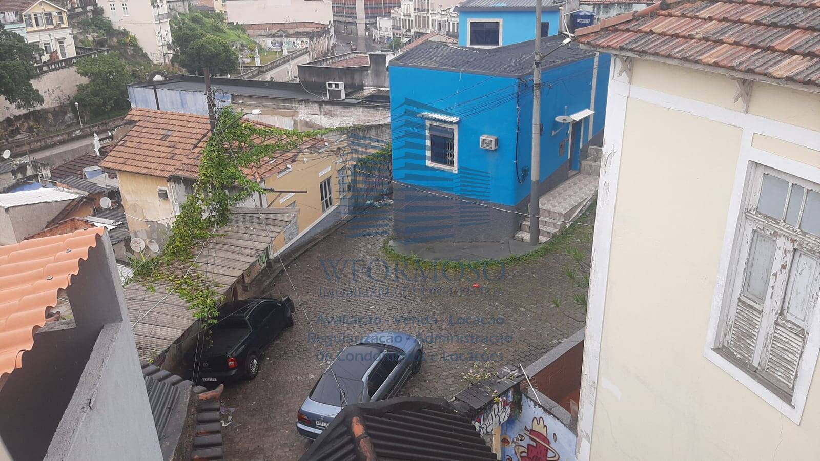 Casa, 2 quartos - Foto 24