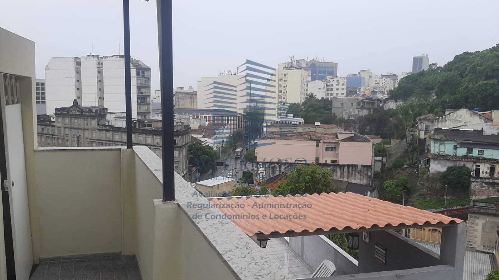 Casa, 2 quartos - Foto 23
