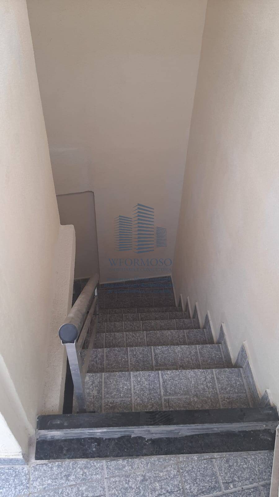 Casa, 2 quartos - Foto 10