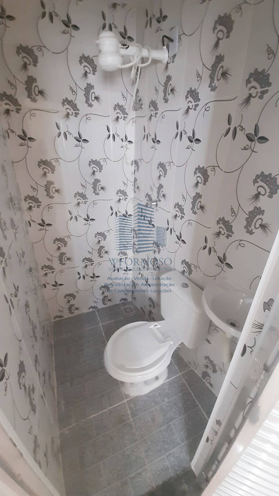 Casa, 2 quartos - Foto 14