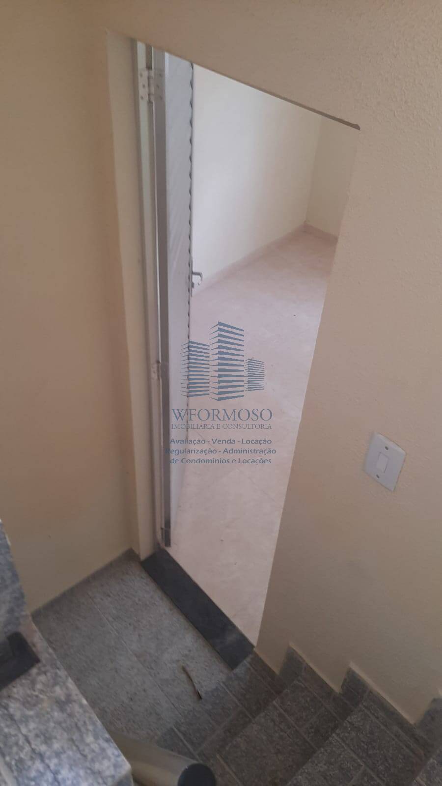Casa, 2 quartos - Foto 8