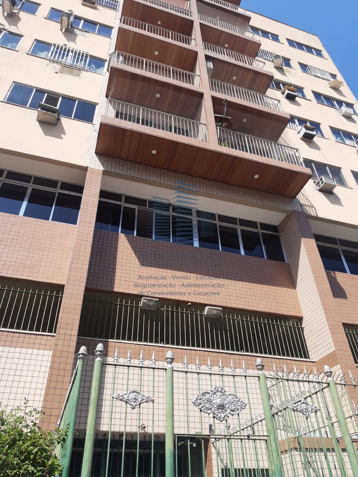 Apartamento, 2 quartos - Foto 2