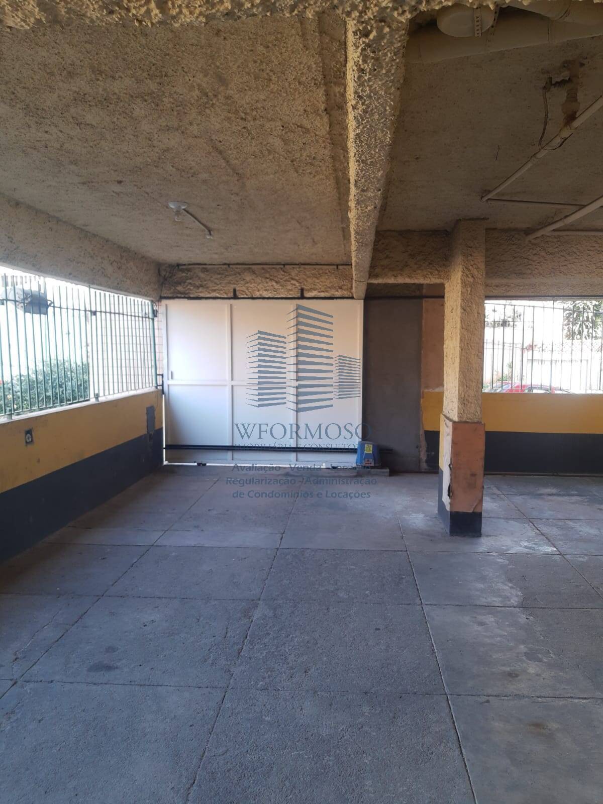 Apartamento, 2 quartos - Foto 7