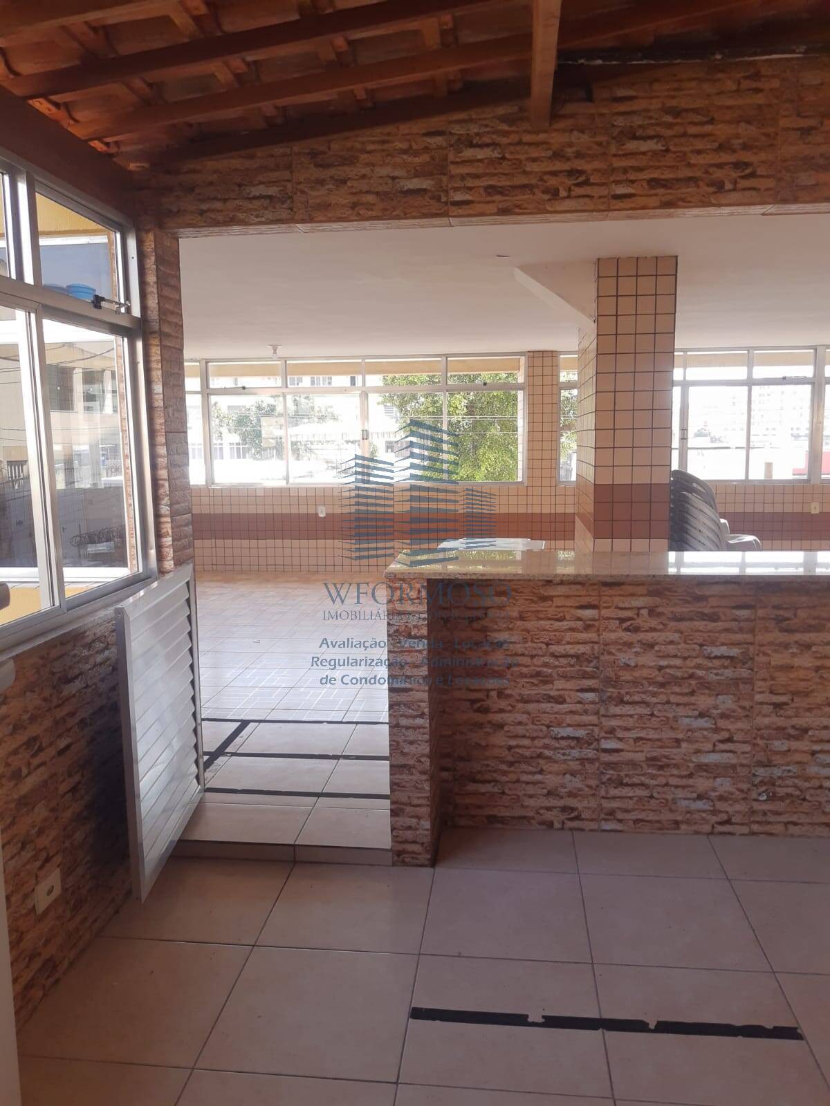 Apartamento, 2 quartos - Foto 8