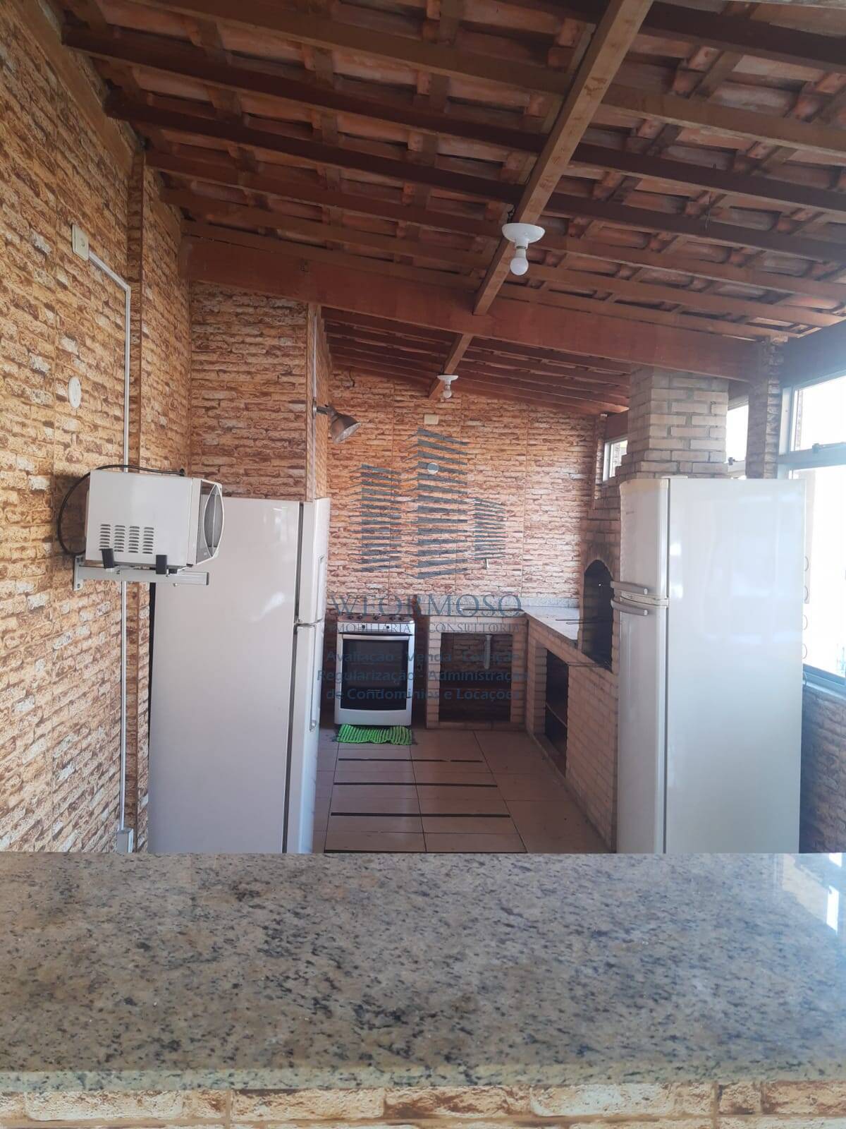 Apartamento, 2 quartos - Foto 10
