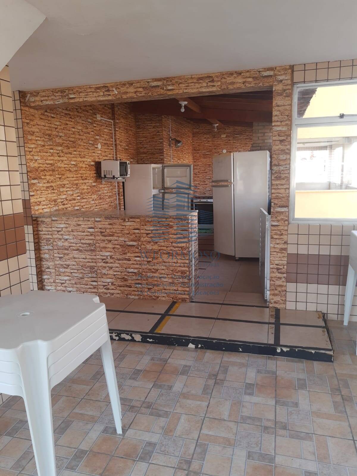 Apartamento, 2 quartos - Foto 12