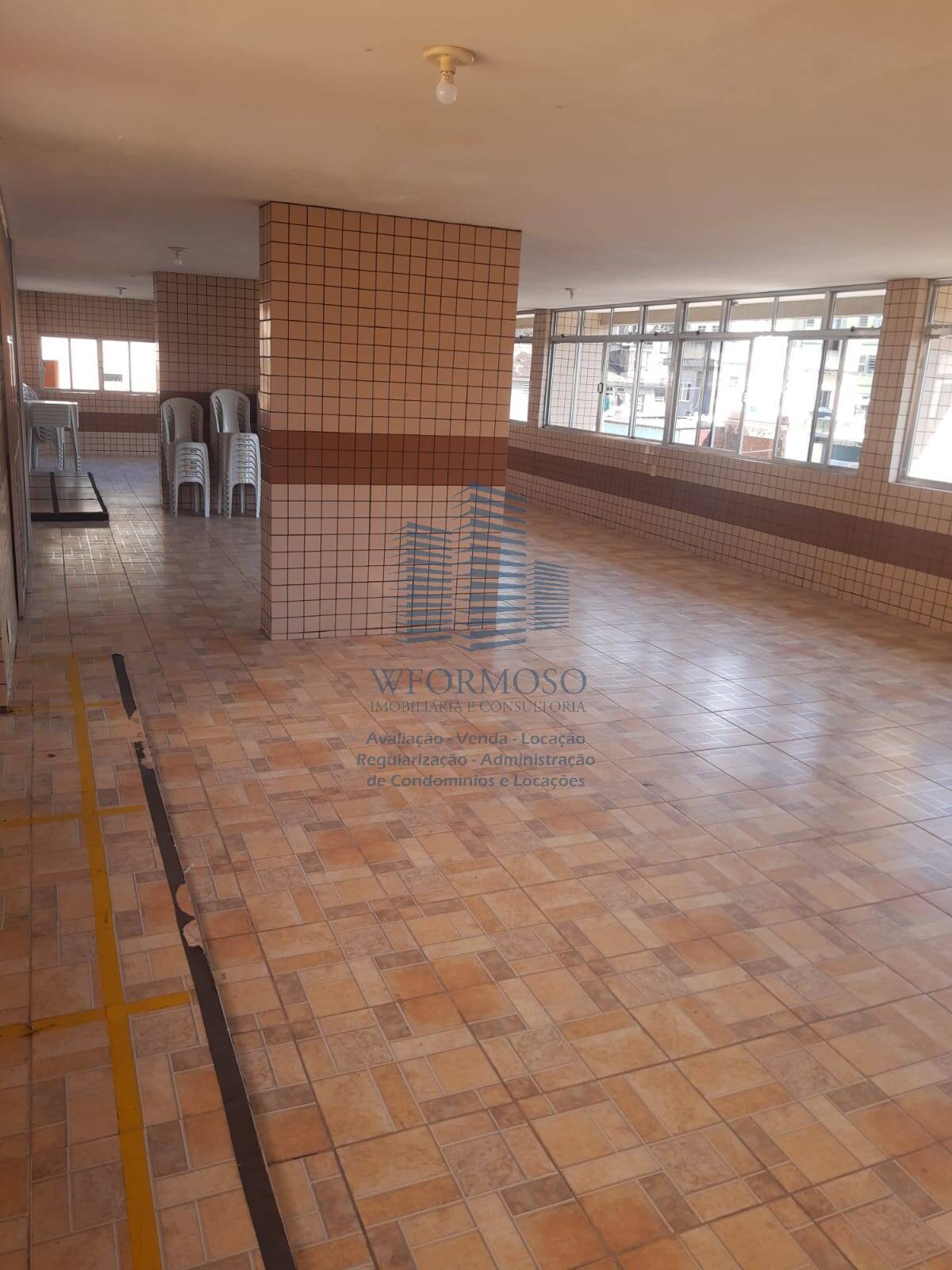 Apartamento, 2 quartos - Foto 13