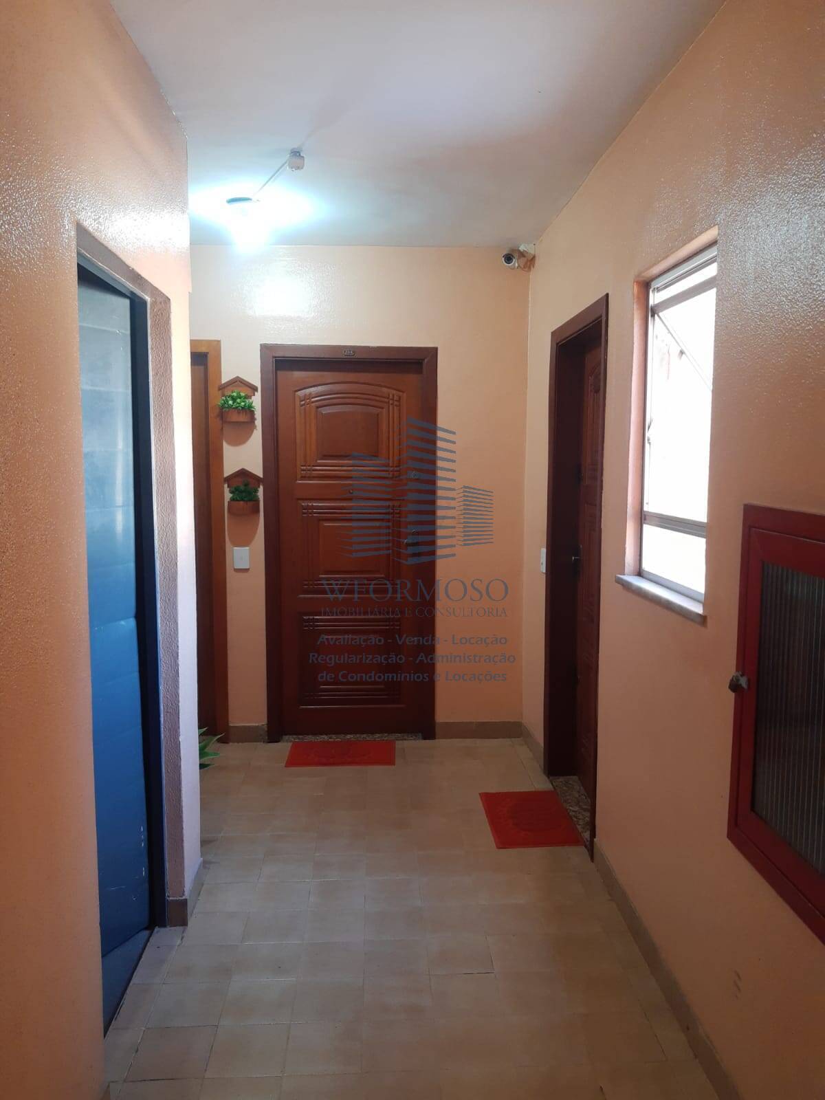 Apartamento, 2 quartos - Foto 15
